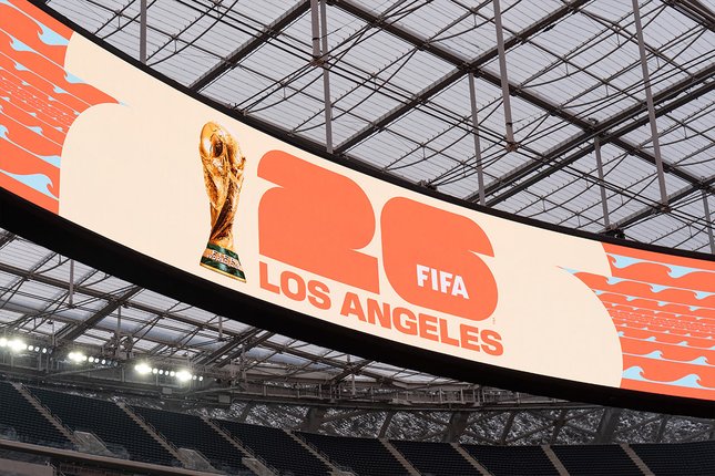 Hasil, Jadwal, Klasemen, dan Top Skor Piala Dunia 2026