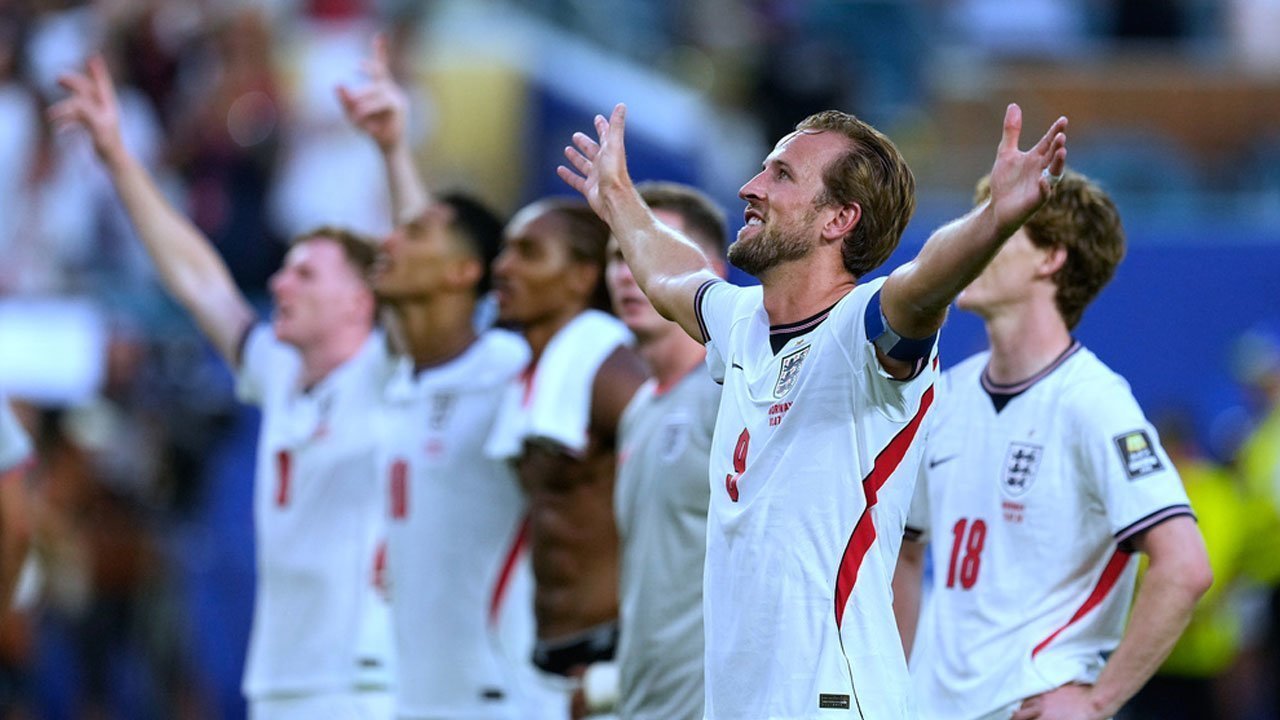 Tempat Menonton Prancis vs Inggris di Piala Dunia 2026, 19 Juli 2026